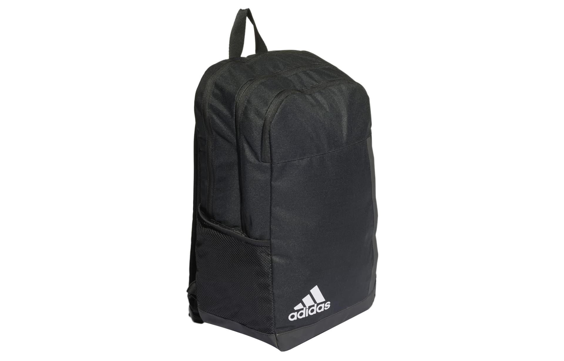 Рюкзак adidas Logo - изображение 2