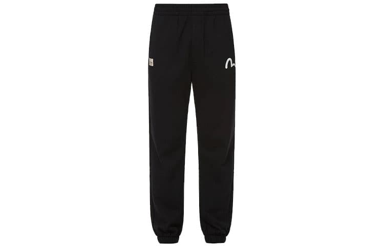 Штаны EVISU M - изображение 2