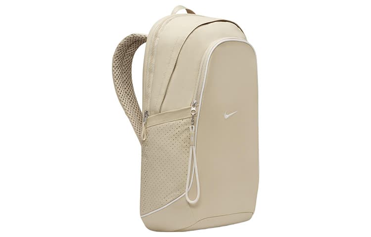 Рюкзак Nike Sportswear Essentials - изображение 2