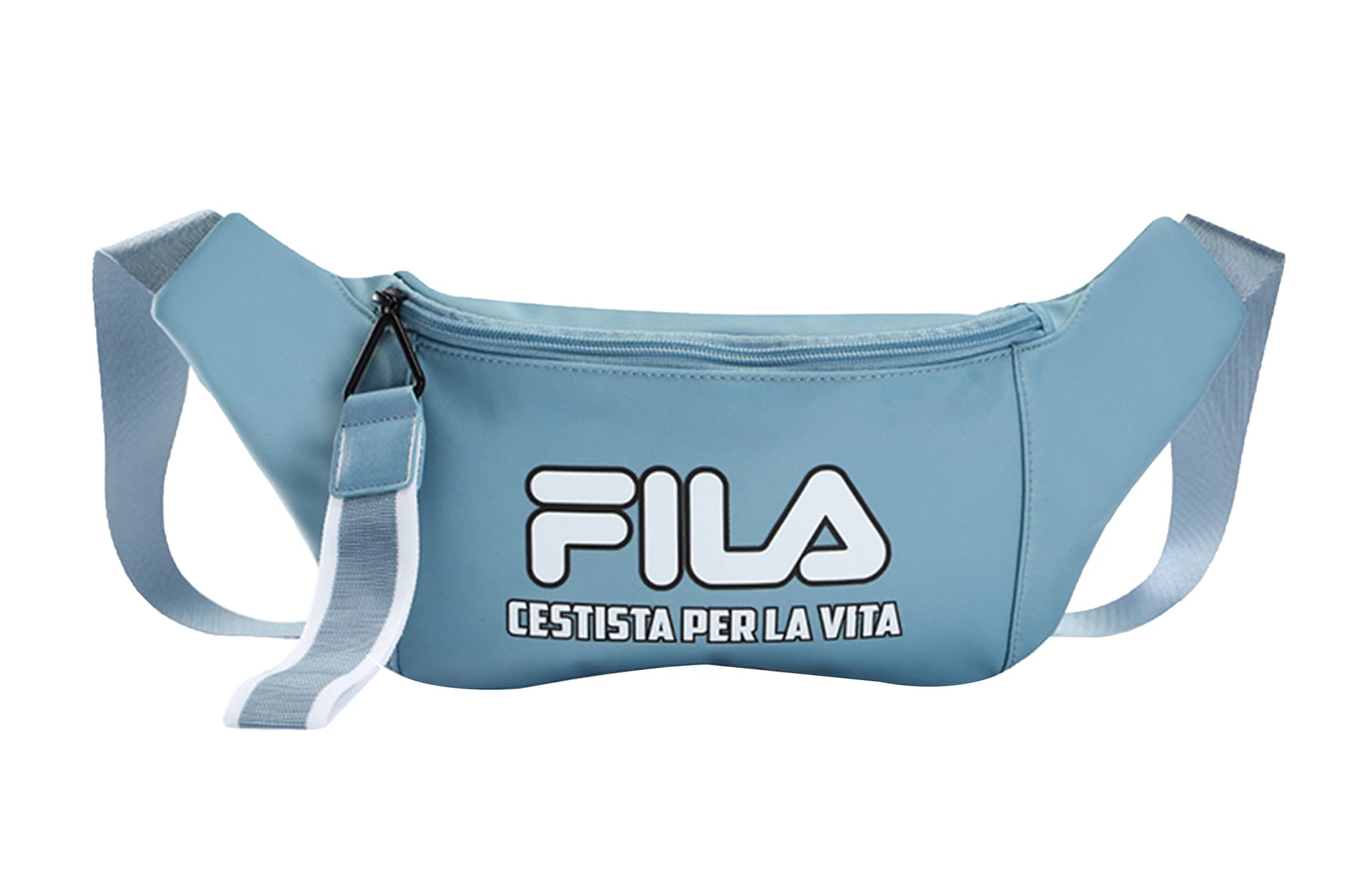 Поясная сумка FILA FUSION Logo - изображение 1