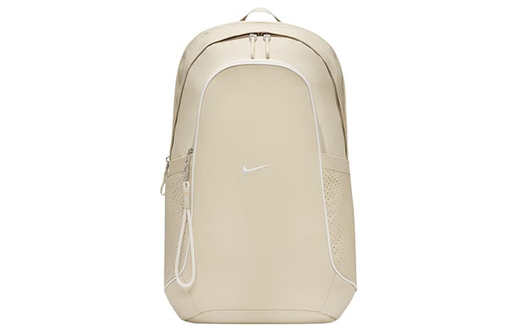 Рюкзак Nike Sportswear Essentials - изображение 1