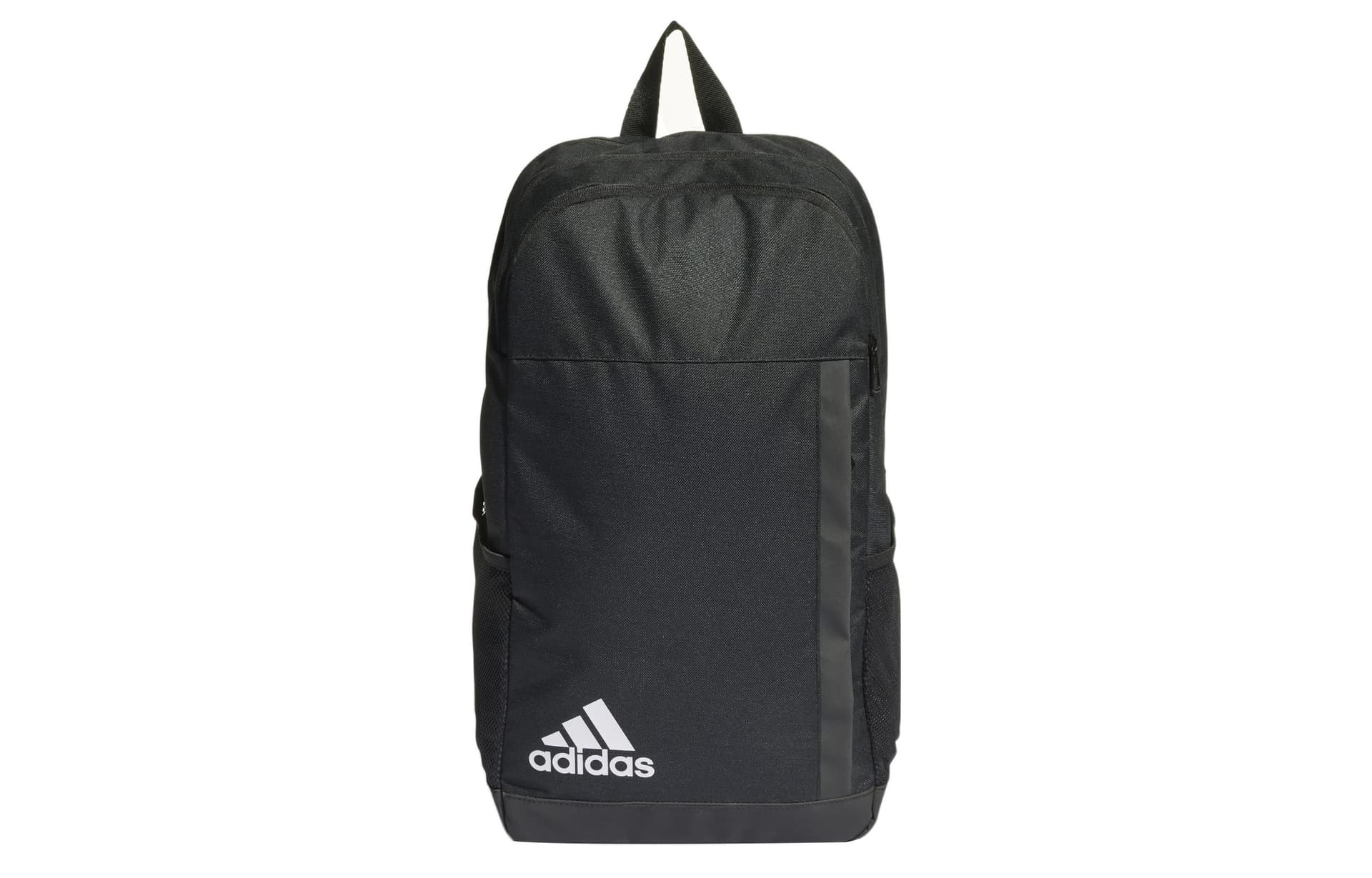 Рюкзак adidas Logo - изображение 1