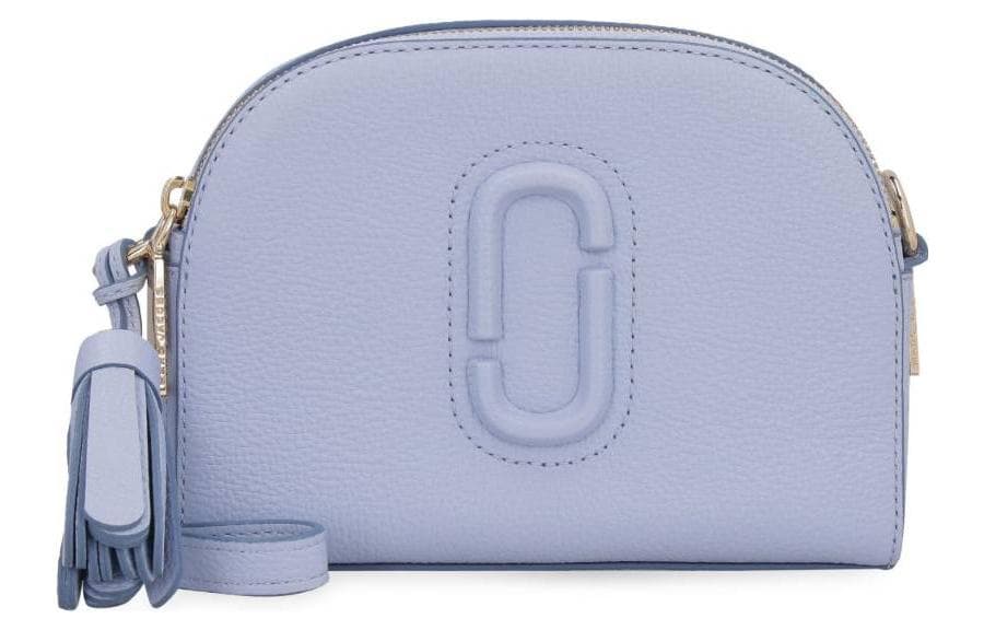 Мини-сумка MARC JACOBS Shutter - изображение 1