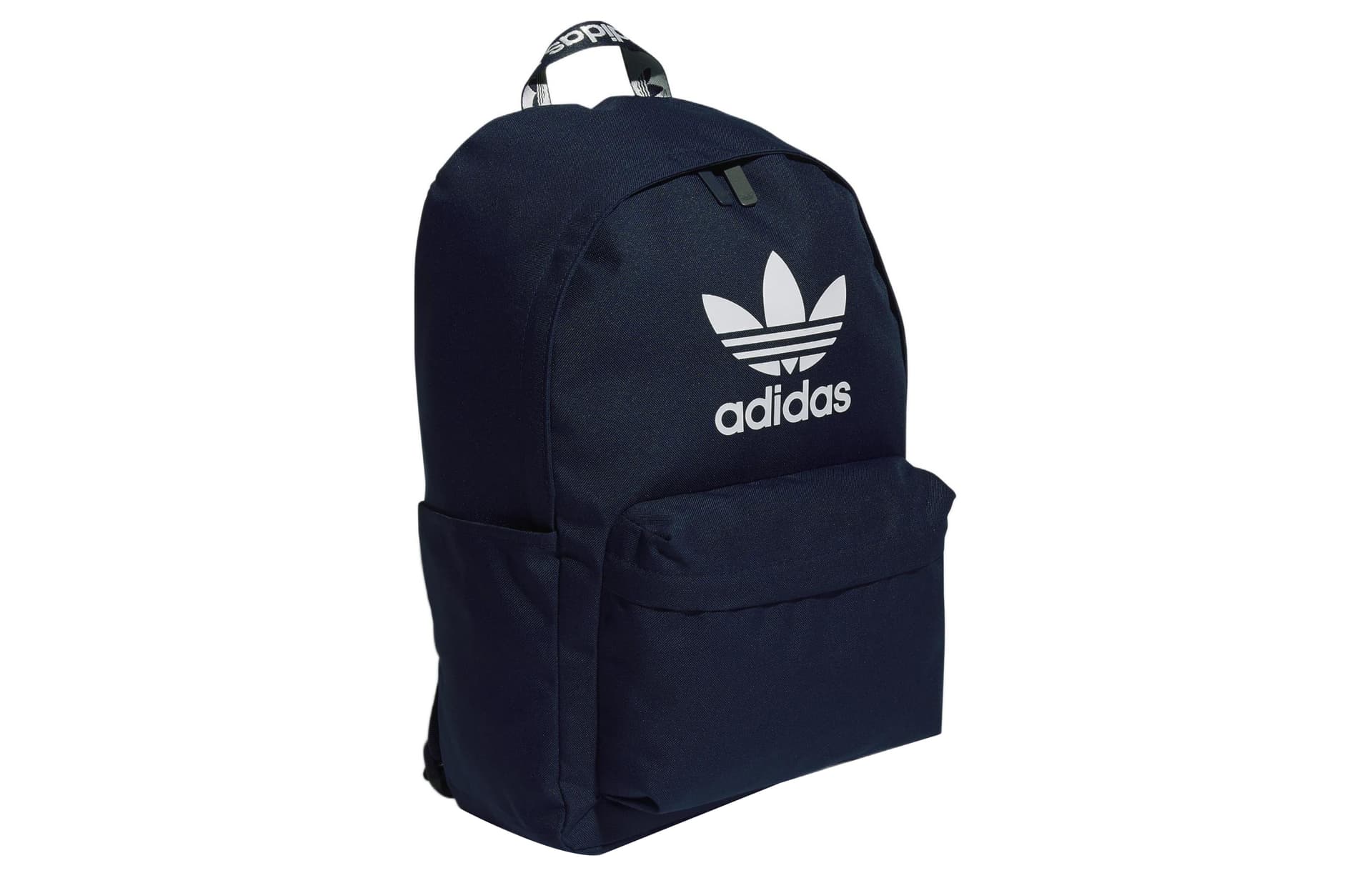 Рюкзак adidas originals Logo - изображение 2