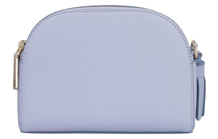 Мини-сумка MARC JACOBS Shutter - изображение 3