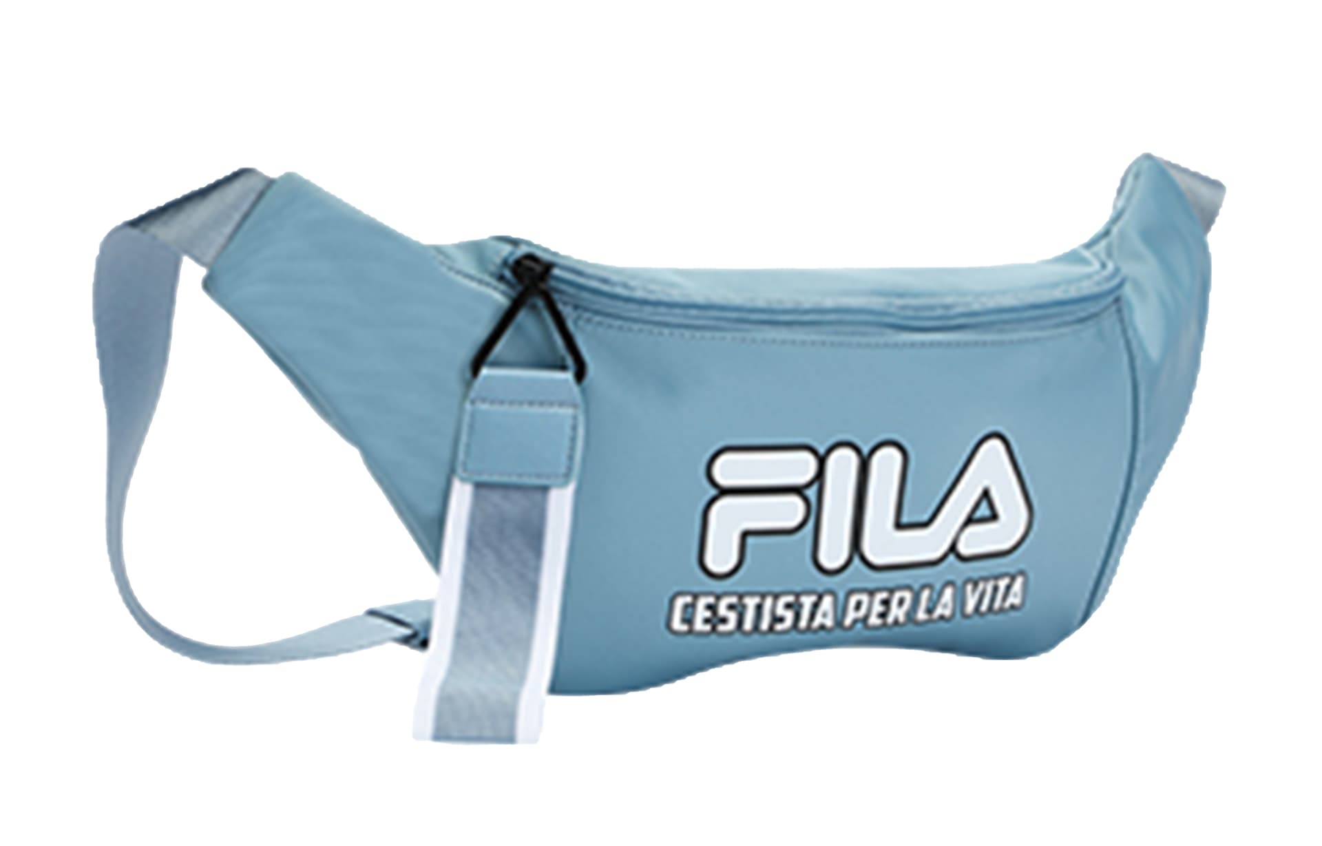 Поясная сумка FILA FUSION Logo - изображение 3