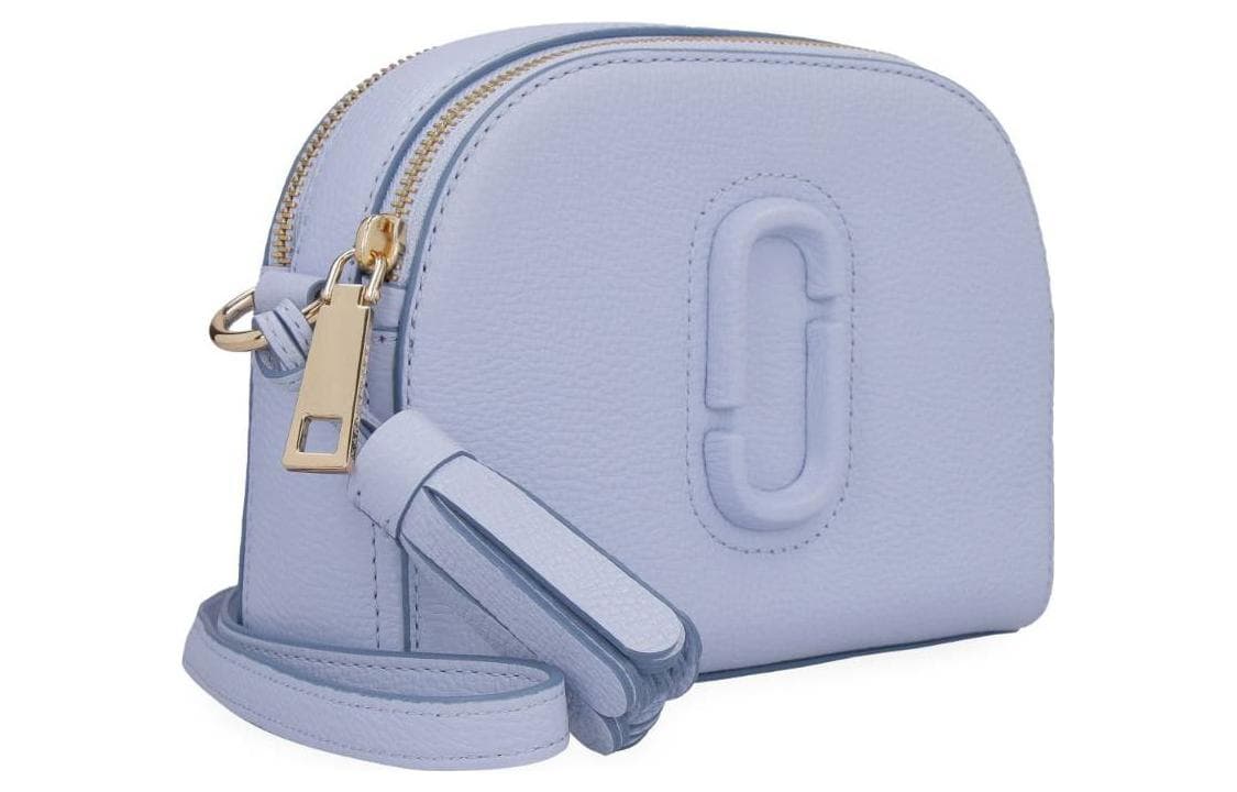 Мини-сумка MARC JACOBS Shutter - изображение 2