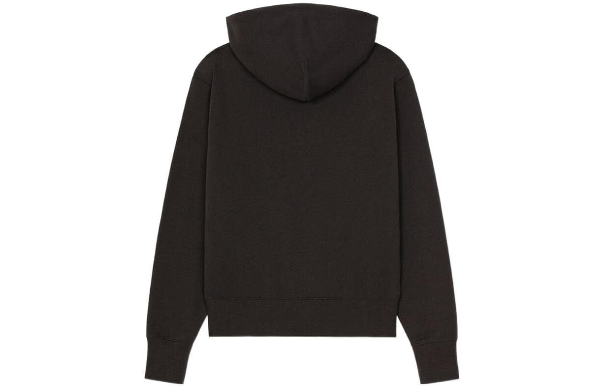 Худи KENZO x Nigo FW22 Boke Logo - изображение 2