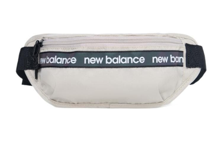 Поясная сумка New Balance - изображение 1