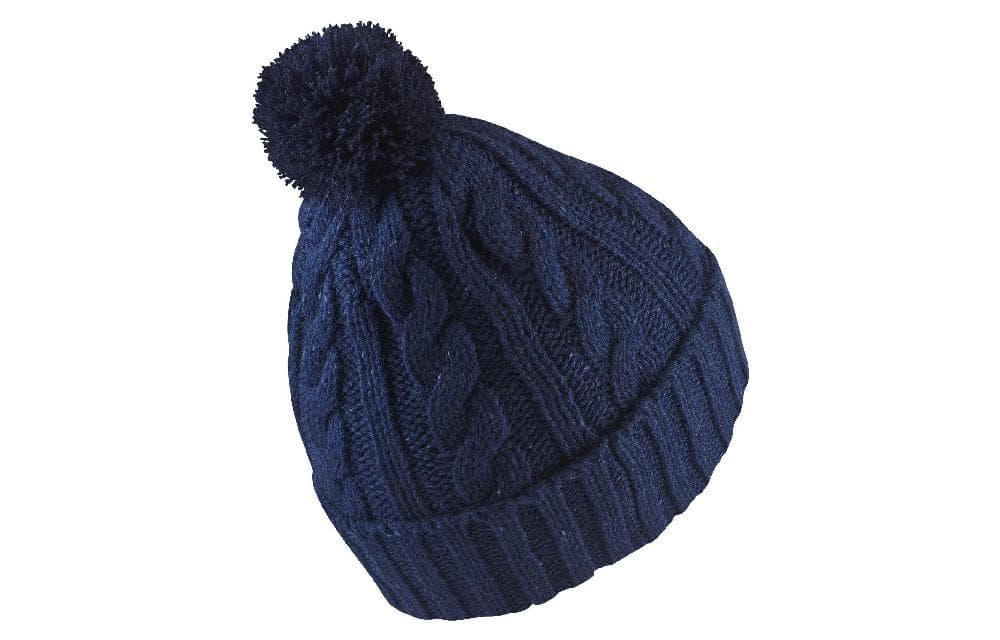 Шапка Nike Beanie - изображение 2