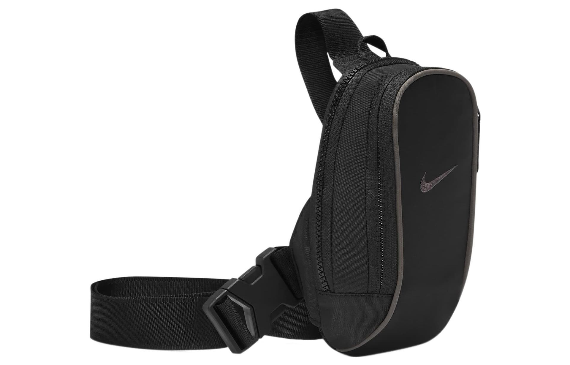 Нагрудная сумка Nike Sportswear Essentials - изображение 2
