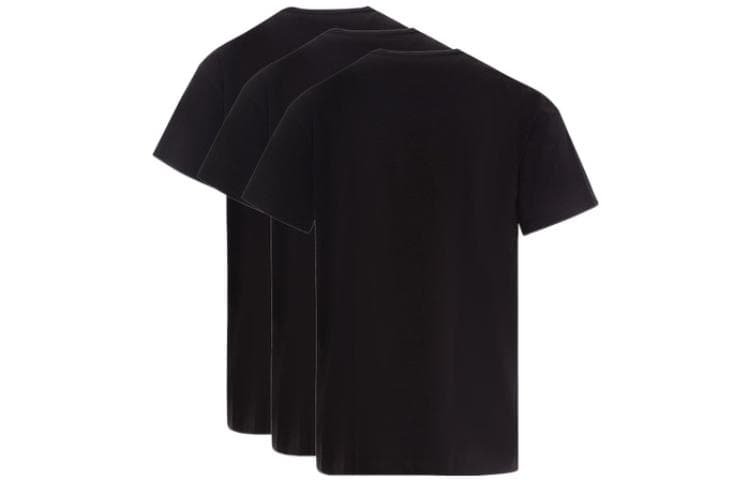 Футболка JIL SANDER SS22 T 13 - изображение 2