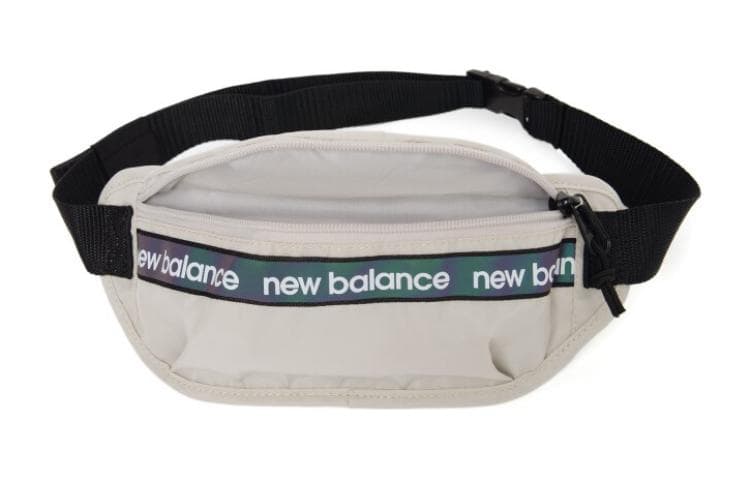 Поясная сумка New Balance - изображение 4