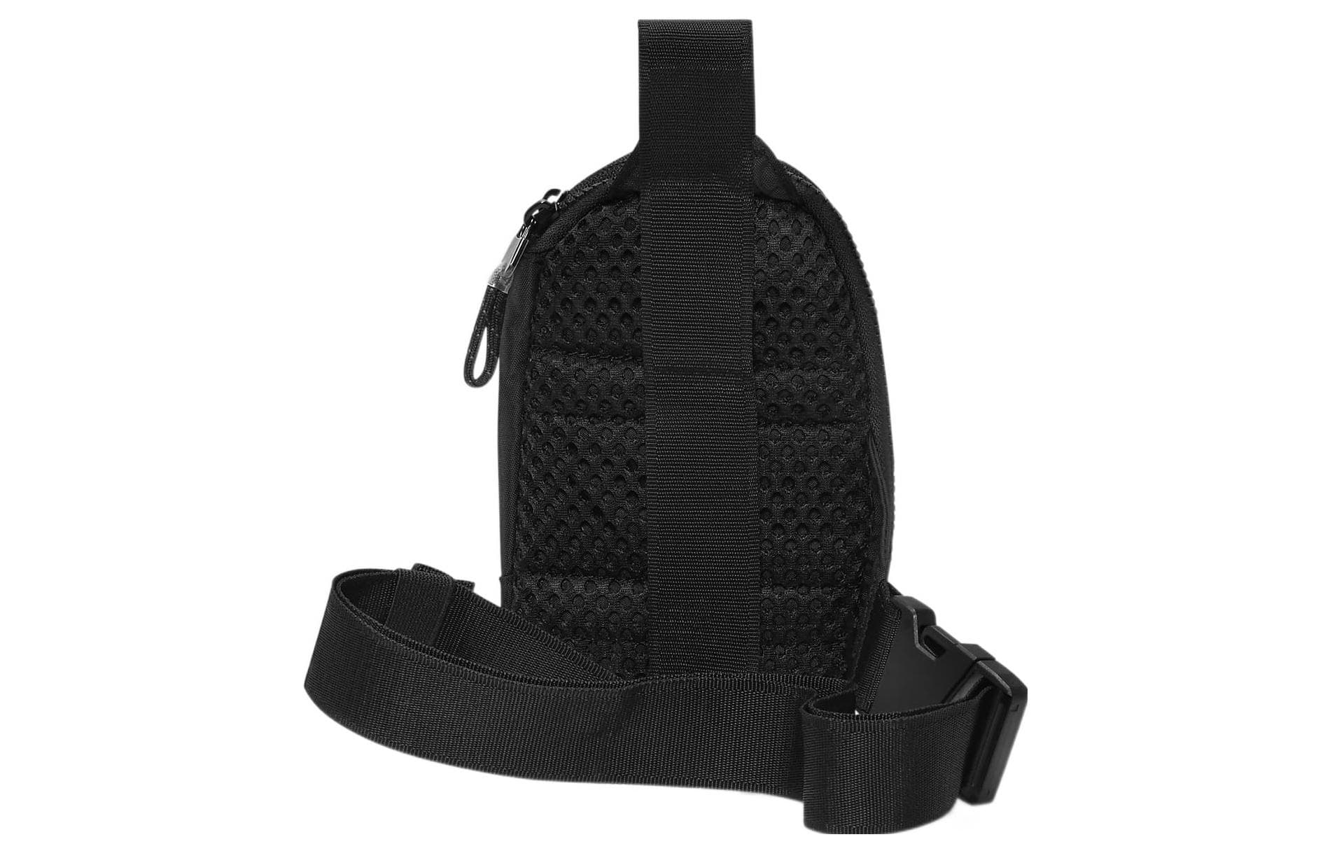Нагрудная сумка Nike Sportswear Essentials - изображение 3