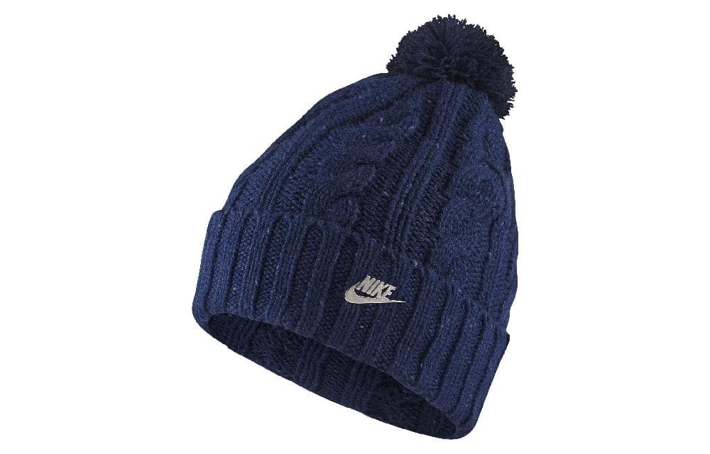 Шапка Nike Beanie - изображение 1