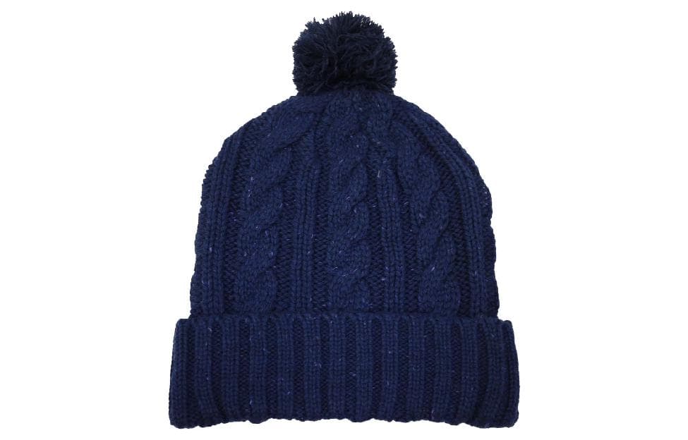Шапка Nike Beanie - изображение 4