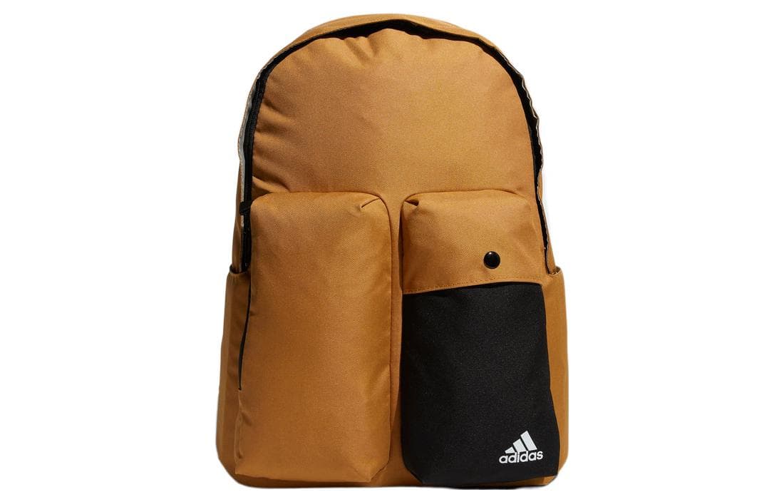 Рюкзак adidas - изображение 1