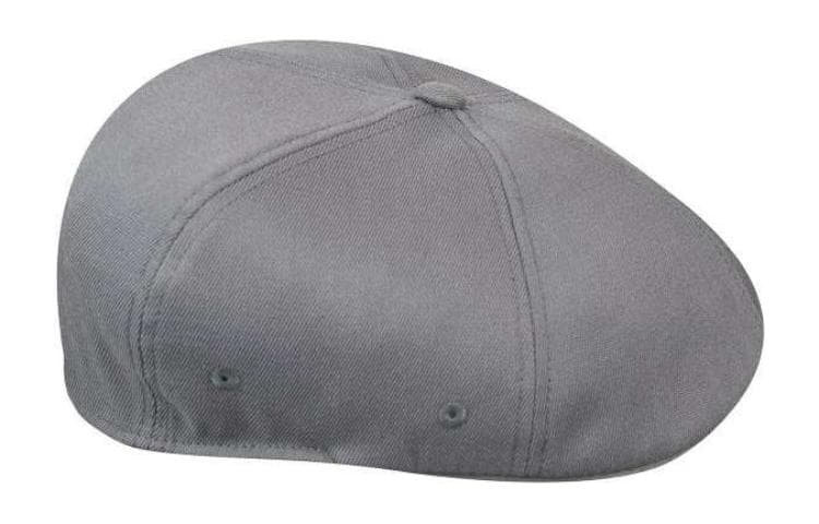 Берет KANGOL - изображение 1