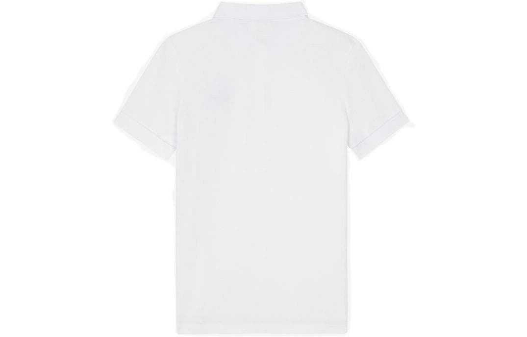 KENZO x Nigo FW22 Boke Polo - изображение 2