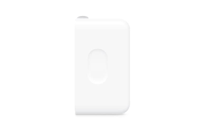 Apple 35W USB-C - изображение 4
