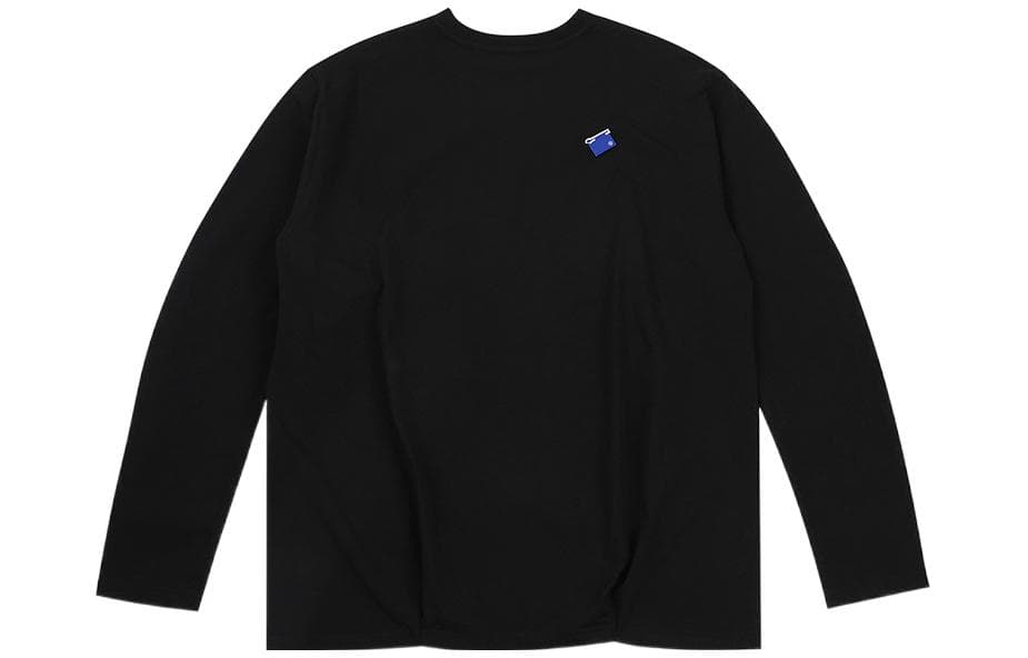 Футболка ADER ERROR SS22 LogoT - изображение 2