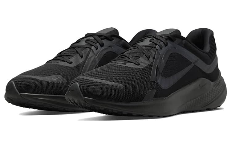 Кроссовки для бега Nike Quest 5 - изображение 3
