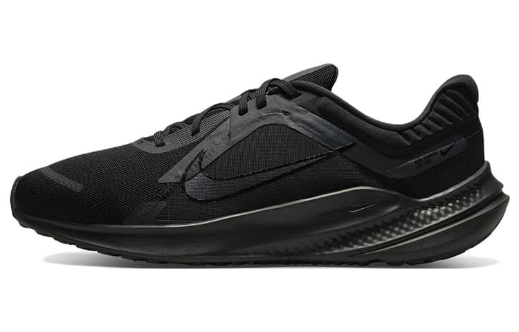 Кроссовки для бега Nike Quest 5 - изображение 1