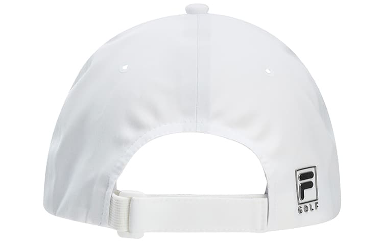 Кепка FILA - изображение 3