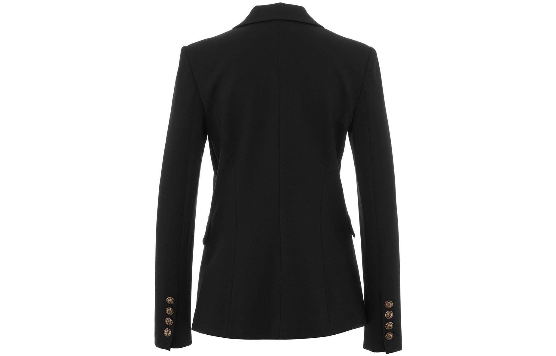PINKO FW22 - изображение 2