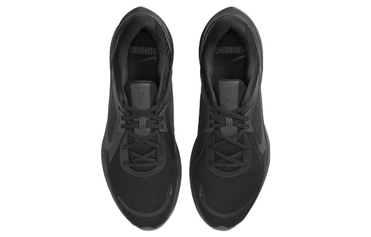 Кроссовки для бега Nike Quest 5 - изображение 4