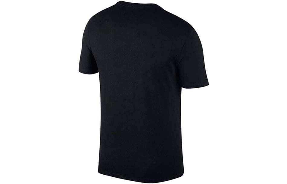Футболка Jordan "LOVE RESPECT" T - изображение 2