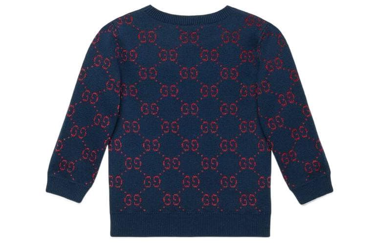 GUCCI - изображение 2