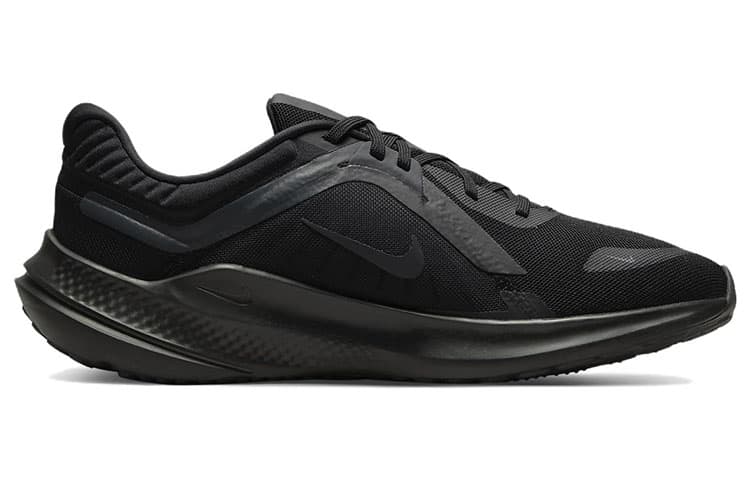 Кроссовки для бега Nike Quest 5 - изображение 2