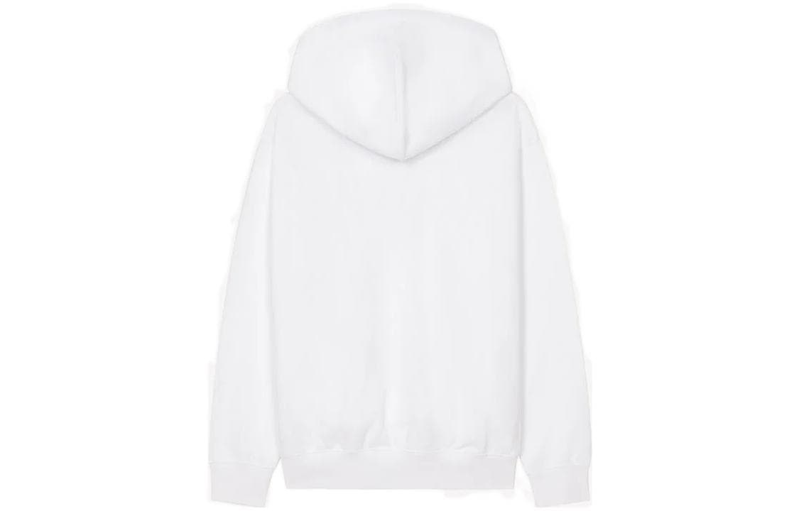Худи KENZO FW22 Logo - изображение 2