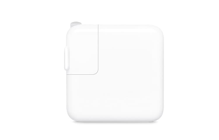 Apple 35W USB-C - изображение 3