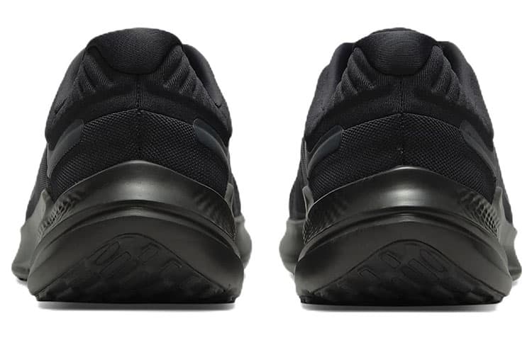 Кроссовки для бега Nike Quest 5 - изображение 5