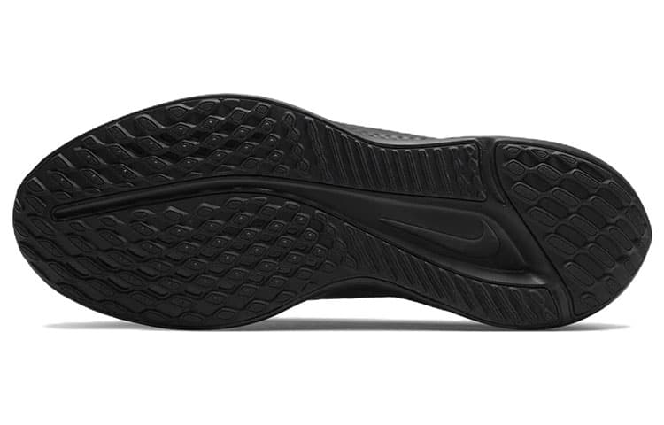 Кроссовки для бега Nike Quest 5 - изображение 6