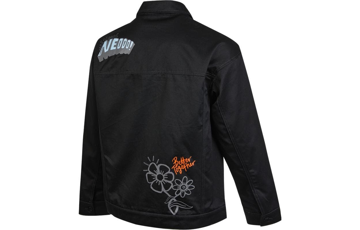 Куртка adidas neo - изображение 2