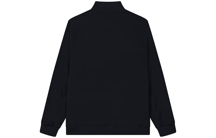 Куртка FILA Logo - изображение 2