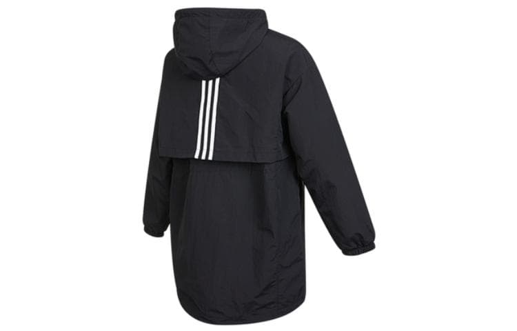 Куртка adidas neo - изображение 2