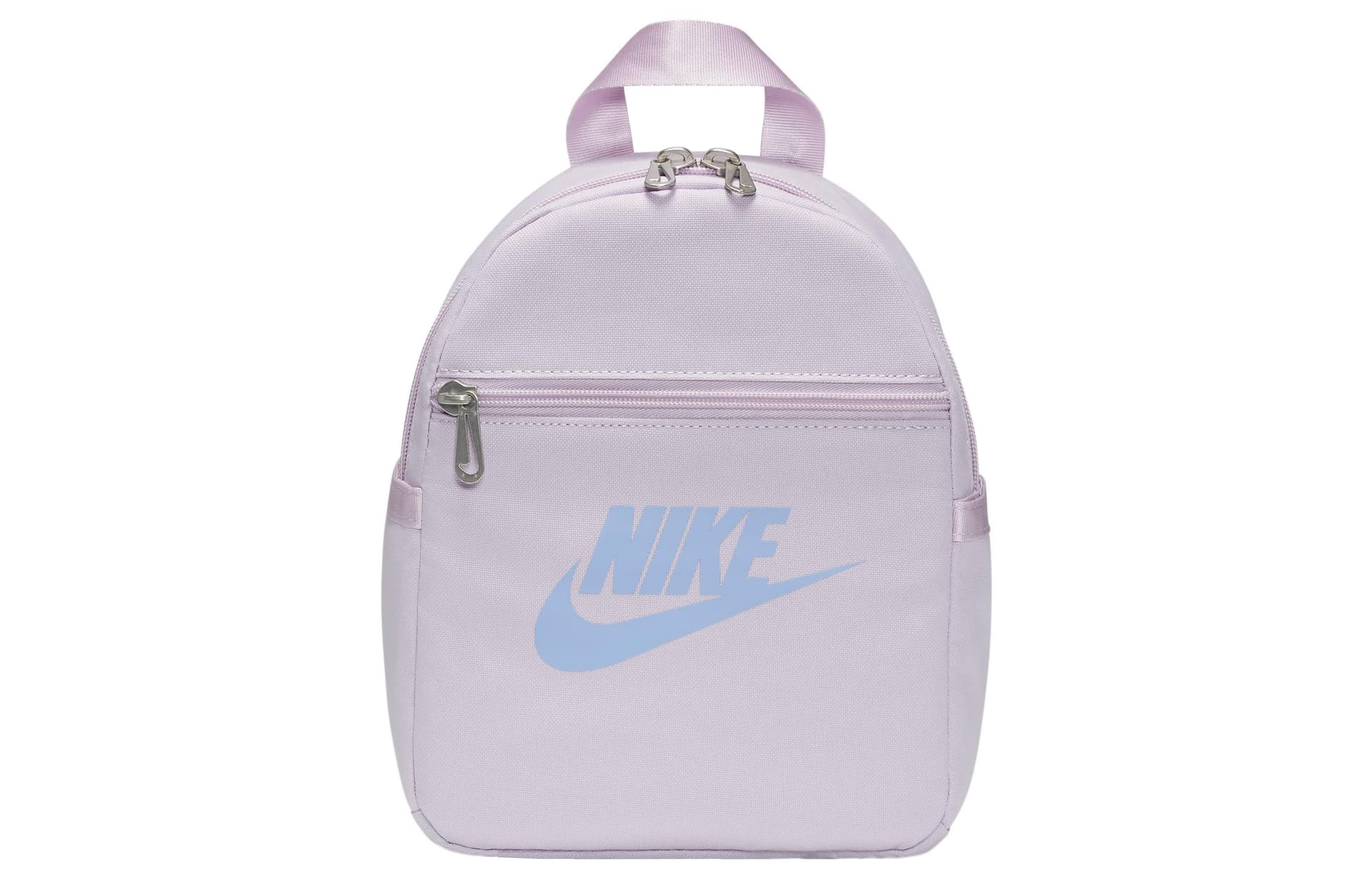Рюкзак Nike 365 - изображение 1