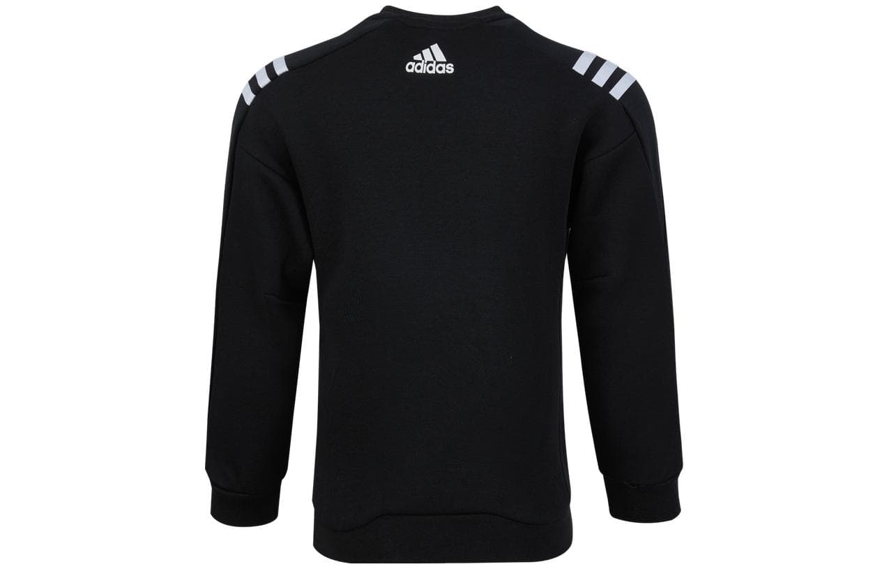 adidas Logo - изображение 2