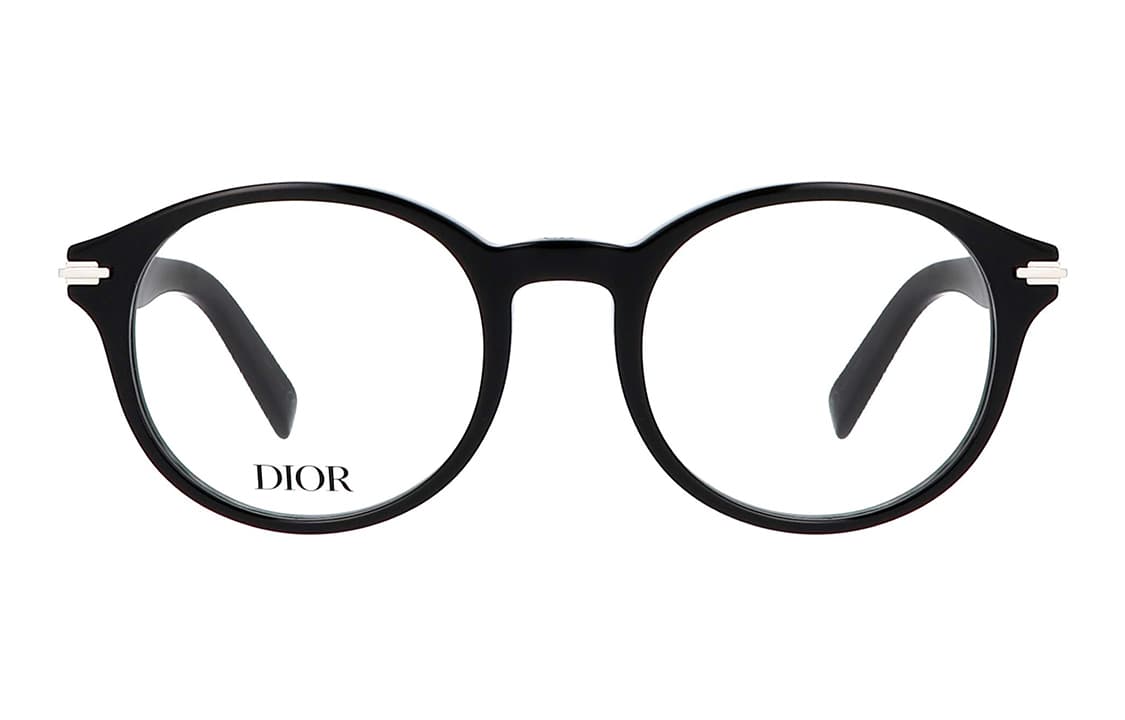 Оправа DIOR - изображение 2