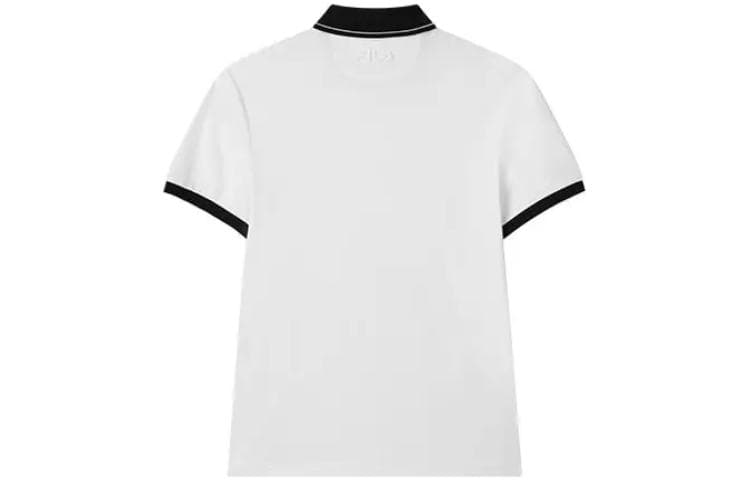 Поло FILA Polo - изображение 2