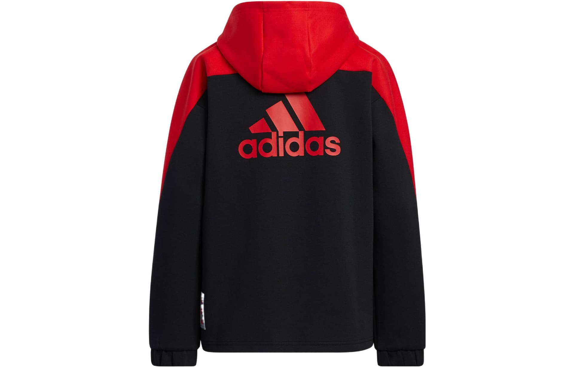 adidas - изображение 2