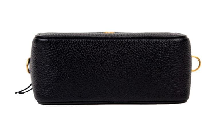 Сумка через плечо TORY BURCH TLogo - изображение 5