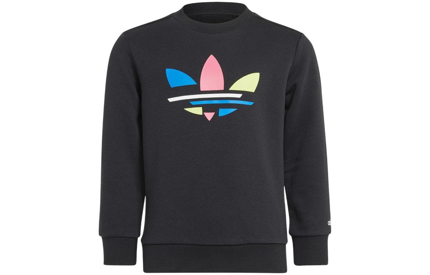adidas originals Logo - изображение 3