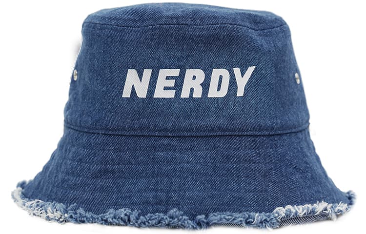 Панама NERDY - изображение 1