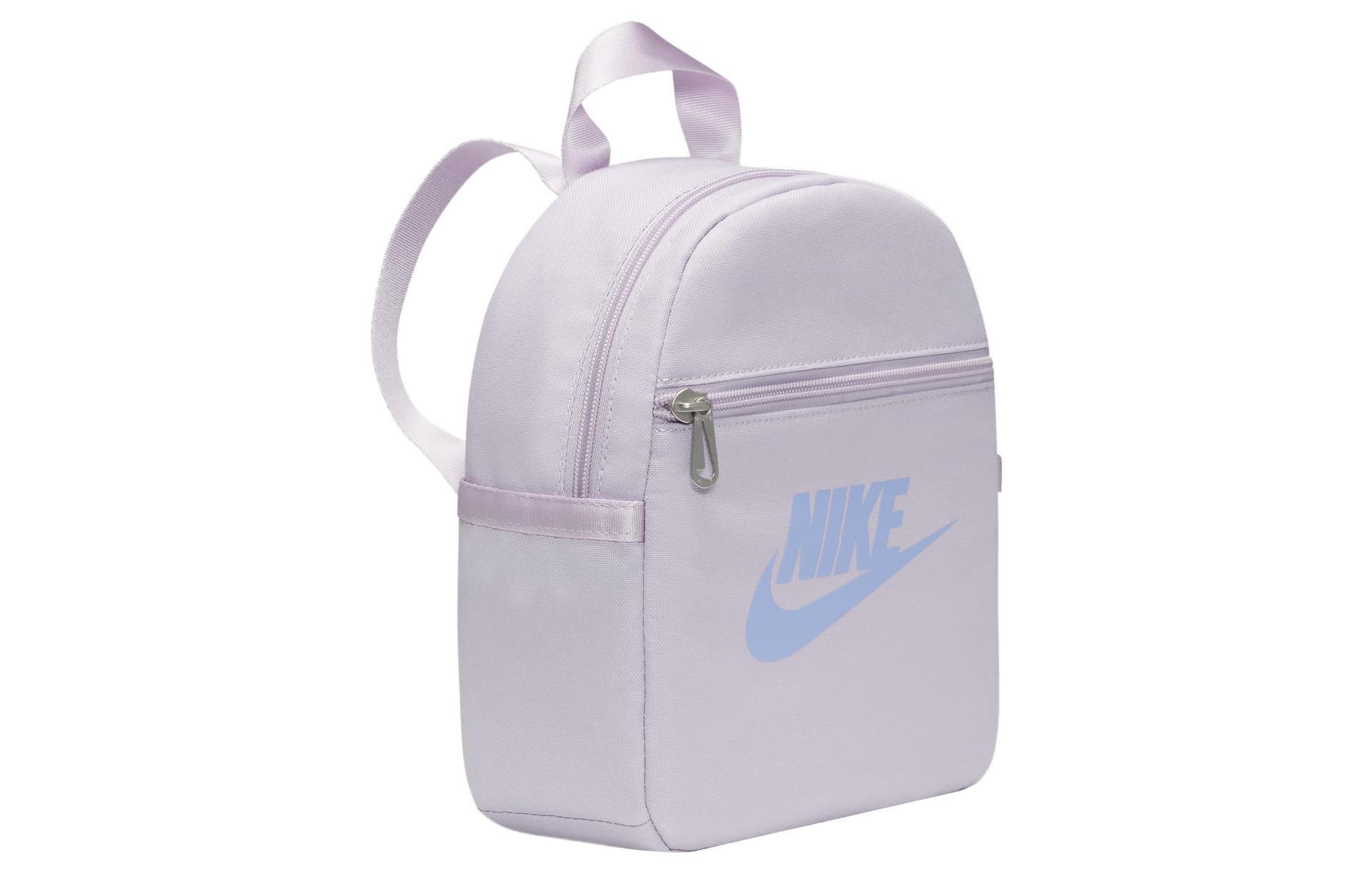 Рюкзак Nike 365 - изображение 2