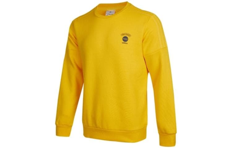 Худи adidas neo Logo - изображение 2